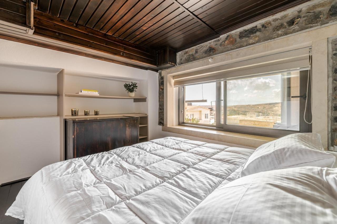 Villa Erini Elia  Екстериор снимка